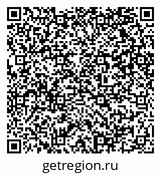 79062920390