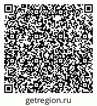 79062920391