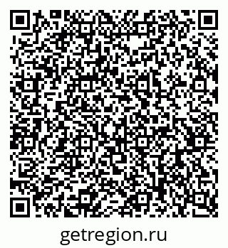 79062920392