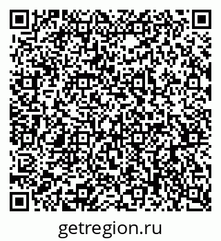 79062920394