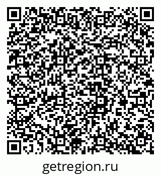 79062920396