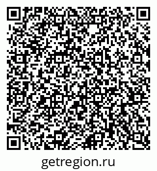 79062920397