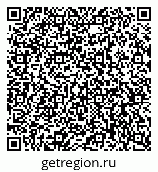 79062920398