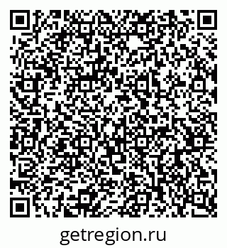 79062920400