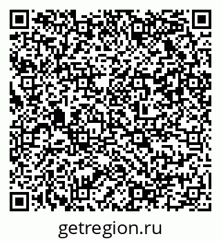 79062920401