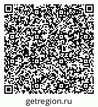 79062920402