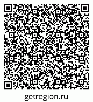 79062920403