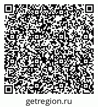 79062920404