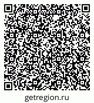 79062920407