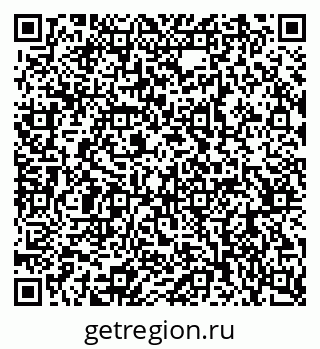 79062920408