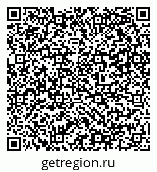 79062920409