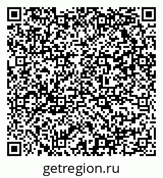 79062920410