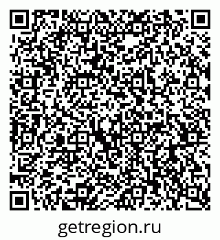 79062920411