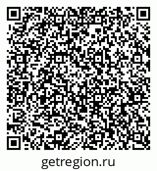 79062920412