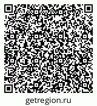 79062920413