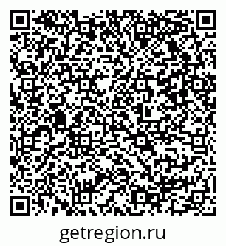 79062920414