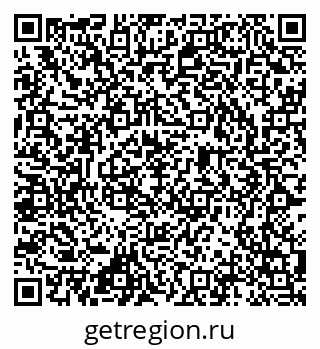 79062920415