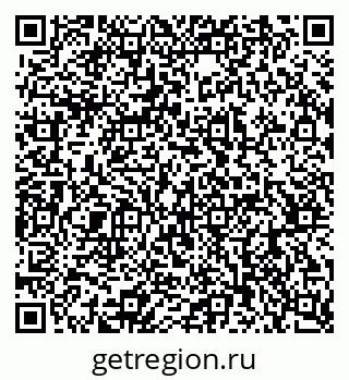 79062920416