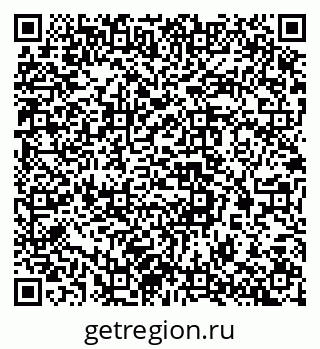 79062920417
