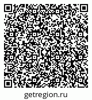 79062920418