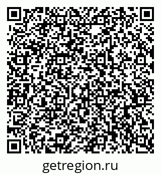 79062920419