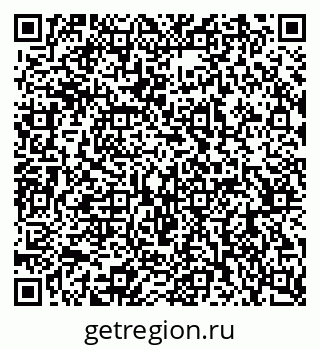 79062920420