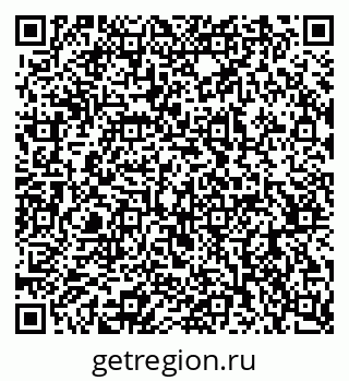 79062920421