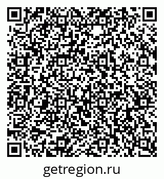 79062920422