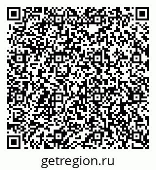 79062920424