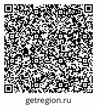 79062920425