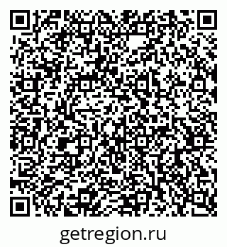 79062920426