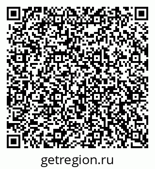79062920427