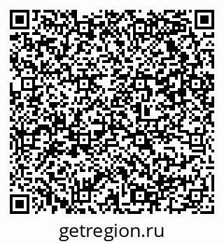 79062920428
