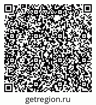 79062920429