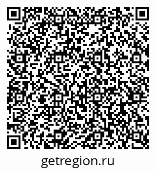 79062920430