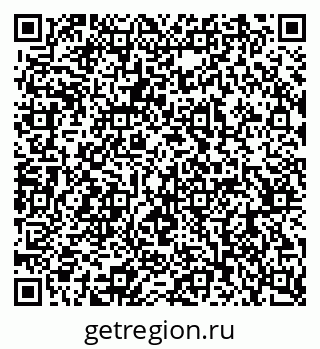 79062920432