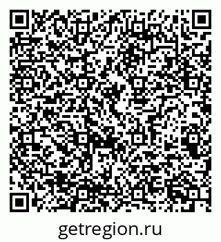 79062920433