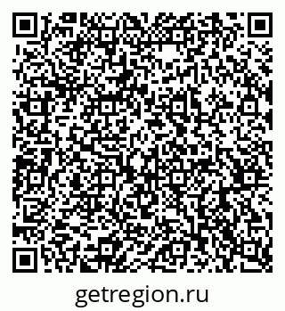 79062920435