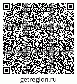 79062920437