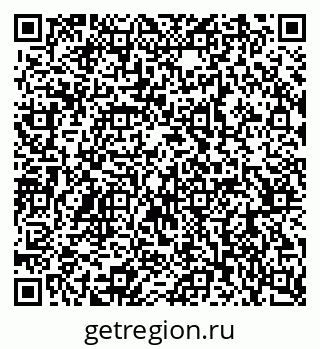79062920438