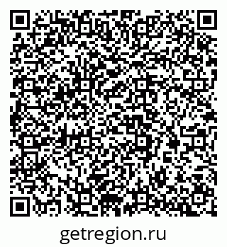79062920439
