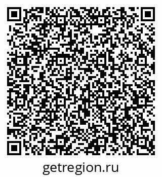 79062920440