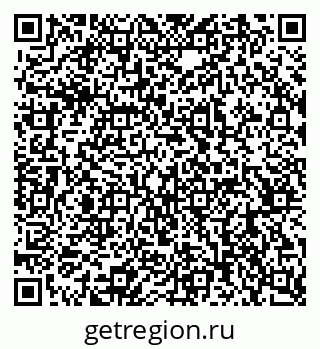 79062920441