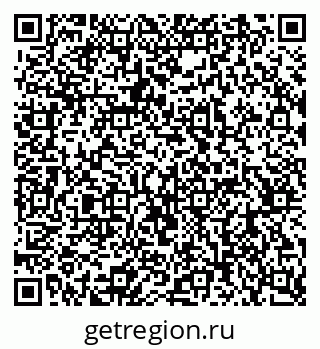 79062920442
