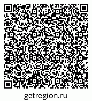 79062920443
