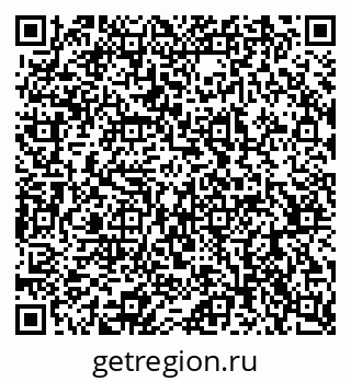 79062920445