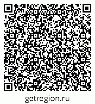 79062920446