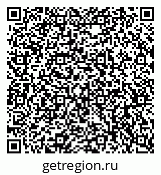 79062920447