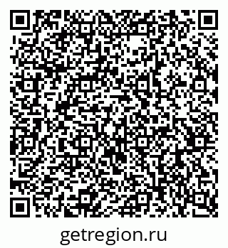 79062920448