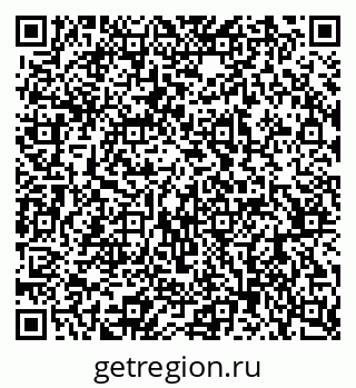 79062920450